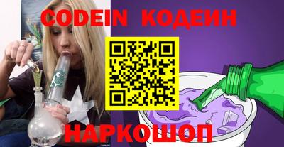 твердый Малоярославец