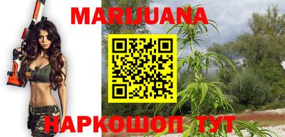 крисы Ливны