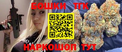 твердый Малоярославец