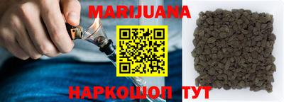 мдпв Лесосибирск