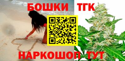 твердый Малоярославец