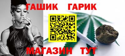 твердый Малоярославец